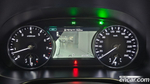 Kia The New K9 (Quoris/K900) 2 Generation 3.8 GDI AWD (11.2021)