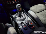Mini Cooper S Clubman JCW (02.2022)