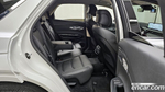 Genesis GV70 2.2 Дизель AWD (07.2022)