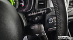 Renault Korea (Samsung) The New QM6 2.0 GDe LE 2WD (12.2019)