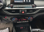 Kia All New K3 Signatures (01.2021)