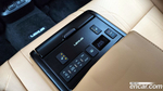 Lexus ES300h 7 Generation Luxury Plus (11.2022)