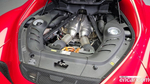 Ferrari 296 GTB 3.0 V6 (06.2023)