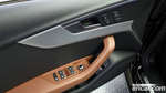Audi A4 (B9) 40 TFSI (06.2021)