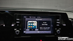 Kia Sportage 5 Generation Hybrid Prestige 2WD (01.2022)
