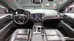 Jeep Grand Cherokee 3.6 Overland (10.2019)