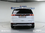 Kia Carnival (Sedona) 4 Generation 7-и местный Noblesse (05.2021)
