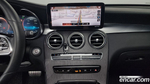 Mercedes-Benz GLC-Class X253 GLC300 4MATIC Coupe (01.2020)