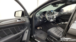 Mercedes-Benz GLE-Class W166 AMG GLE63 S 4MATIC Coupe (02.2020)