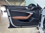 Audi A7 (4K) 55 TFSI e Quattro Premium (07.2023)