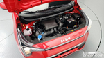 Kia The New Morning (JA) Prestige (10.2023)