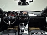 BMW 3 Series GT (F34) GT 320d M Sports Premium (08.2020)