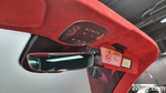 Ferrari F8 Spider 3.9 V8 (02.2023)
