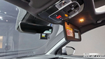 Hyundai Tucson (NX4) Бензин 1.6 Turbo 2WD (04.2023)