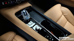 Volvo S90 B5 Ultimate Bright (04.2023)
