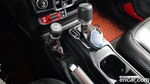 Jeep Wrangler (JL) 2.0 Rubicon 4 даери (12.2022)