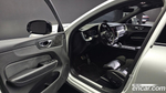 Volvo XC60 2 Generation T8 R-Design (11.2020)