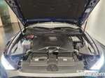 Audi Q8 55 TFSI Quattro Premium (03.2023)