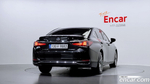 Lexus ES300h 7 Generation Luxury Plus (04.2021)