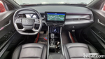 KG Mobility (Ssangyong) Torres Бензин 1.5 2WD (09.2022)