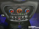 Mini Cooper Clubman Classic Plus 라이트 (08.2021)