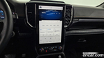Ford Ranger 4 Generation 2.0 (03.2023)