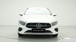 Mercedes-Benz A-Class W177 A220 Sedan (02.2024)