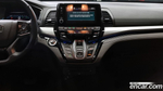Honda Odyssey 3.5 (09.2020)