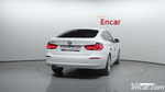 BMW 3 Series GT (F34) GT 320d Premium (06.2020)