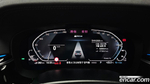 BMW 5 Series (G30) 530e M Sports (06.2021)