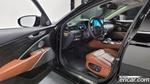 Kia The K9 (Quoris/K900) 3.3 T-GDI AWD (05.2020)
