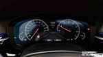 BMW 5 Series (G30) 530i M Sports Plus (08.2019)