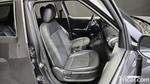 Hyundai Casper Turbo The Essential 라이트 (11.2023)