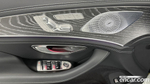 Mercedes-Benz AMG GT 4 даери 43 4MATIC+ (01.2023)
