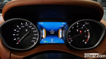 Maserati Levante 3.0 AWD GrandSport (12.2019)