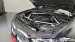 BMW X6 (G06) xDrive40i M Sports (05.2022)