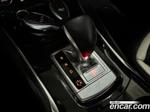 Infiniti Q30 2.0 Essential (09.2019)