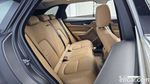 Jaguar F-PACE D200 SE (06.2022)