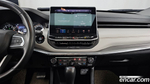 Jeep Compass 2 Generation 2.4 Limited AWD (09.2022)