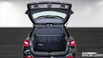 Mercedes-Benz A-Class W177 A220 Hatchback (03.2024)