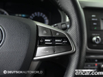 KG Mobility (Ssangyong) Rexton Sports Дизель 2.2 2WD (08.2019)