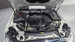 Mercedes-Benz E-Class W213 E220d 4MATIC Exclusive (03.2020)