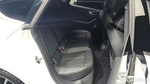 Audi A5 (F5) 40 TFSI Quattro Premium Sportback (12.2022)