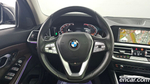 BMW 3 Series (G20) 320i Luxury (03.2022)