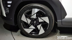 Hyundai KONA (SX2) Бензин 1.6 Turbo 2WD (04.2023)