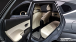 Hyundai KONA (SX2) Бензин 1.6 Turbo 4WD (04.2023)