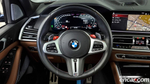 BMW X5M (G05) 4.4 Competition (05.2021)