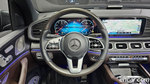 Mercedes-Benz GLS-Class X167 GLS400d 4MATIC (07.2023)