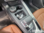 Audi A4 (B9) 40 TFSI (10.2021)