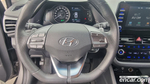 Hyundai The New Ionic Hybrid 1.6 HEV (09.2019)